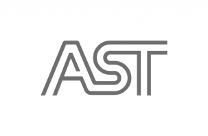 AST